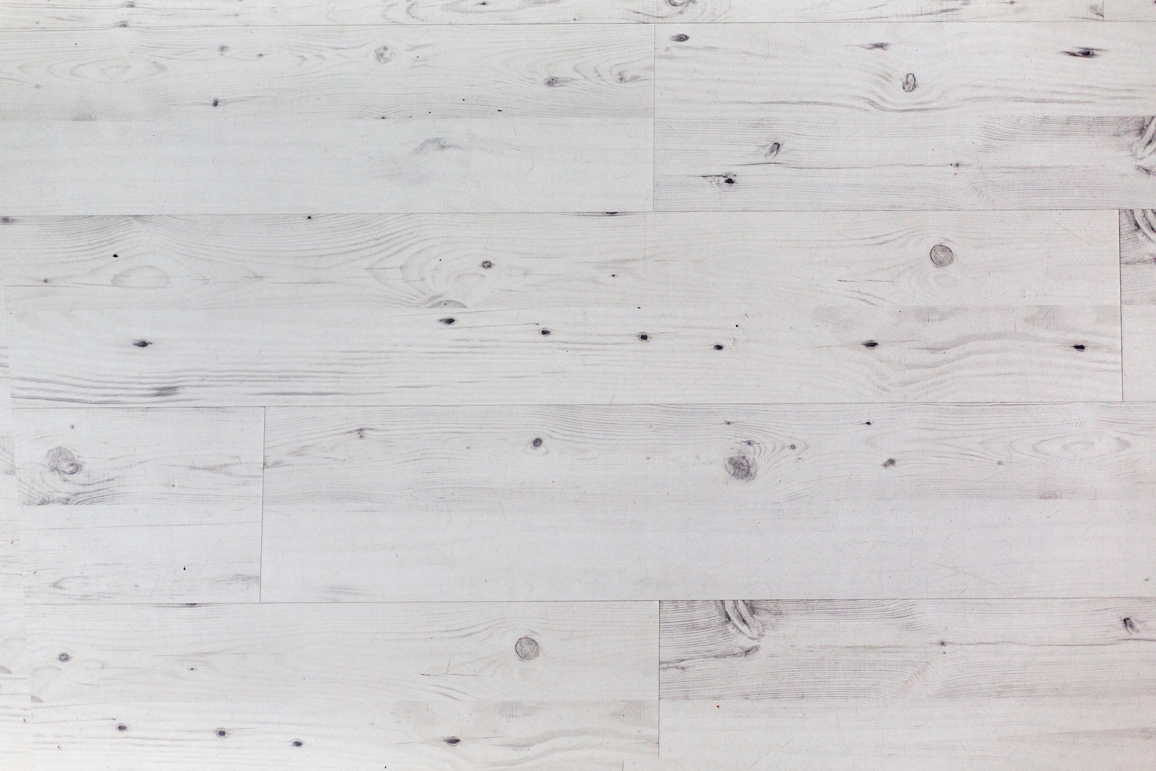 Grey Wooden Floor
