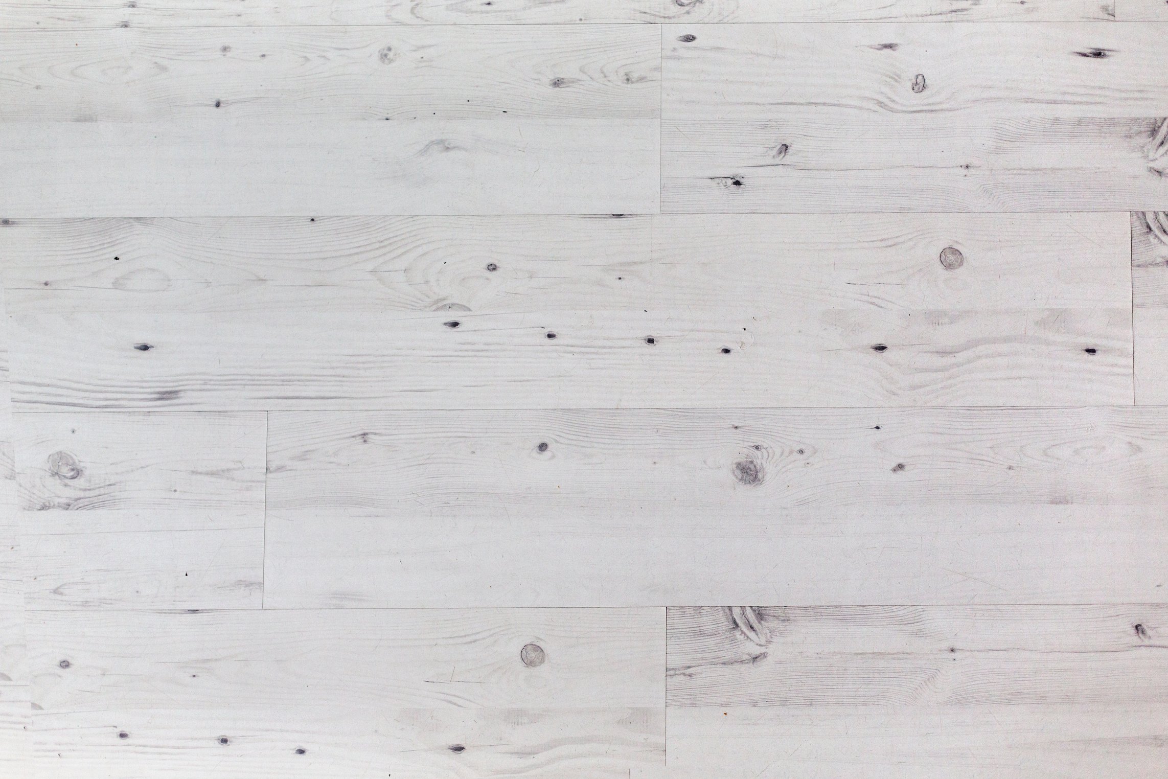 Grey Wooden Floor